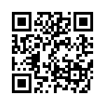 KJB0T15W18PA QRCode