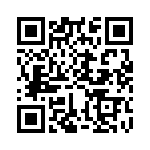 KJB0T15W18SDL QRCode