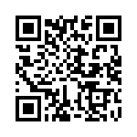 KJB0T15W19AN QRCode