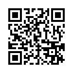 KJB0T15W19BE QRCode