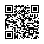 KJB0T15W19JB QRCode