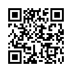 KJB0T15W19PAL QRCode