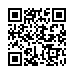 KJB0T15W19PDL QRCode