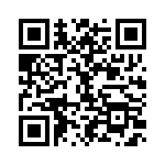 KJB0T15W19PEL QRCode