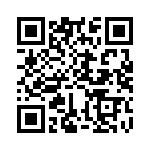 KJB0T15W19SD QRCode