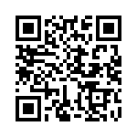 KJB0T15W35HC QRCode