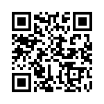 KJB0T15W35HN QRCode