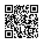 KJB0T15W35PAL QRCode