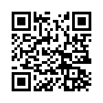 KJB0T15W35PEL QRCode