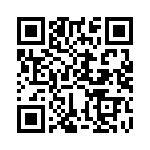 KJB0T17F26BE QRCode