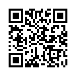 KJB0T17F26BN QRCode