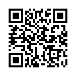 KJB0T17F26HA QRCode