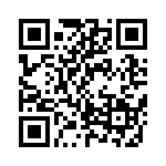 KJB0T17F26HN QRCode