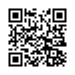 KJB0T17F35PBL QRCode