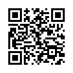 KJB0T17F35PCL QRCode