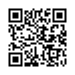 KJB0T17J26AA QRCode