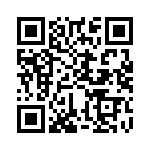 KJB0T17J26HA QRCode