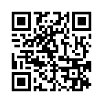 KJB0T17J26JB QRCode