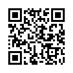 KJB0T17J35PB QRCode