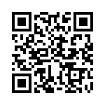 KJB0T17M35JB QRCode