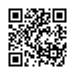 KJB0T17W26AA QRCode