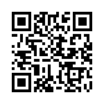 KJB0T17W26BD QRCode