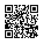 KJB0T17W26BE QRCode