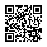 KJB0T17W26HN QRCode