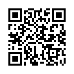 KJB0T17W26JC QRCode