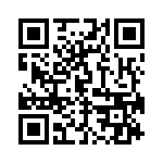 KJB0T17W26PEL QRCode