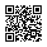 KJB0T17W26PNL QRCode