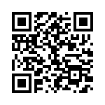 KJB0T17W26SC QRCode