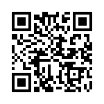 KJB0T17W26SN QRCode