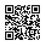 KJB0T17W35JD QRCode