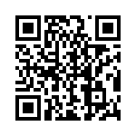 KJB0T17W35PBL QRCode