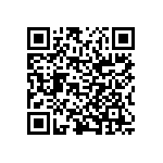 KJB0T1932BN-T69 QRCode