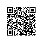 KJB0T1932PN-T69 QRCode