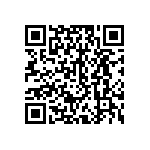 KJB0T1935AN-T69 QRCode