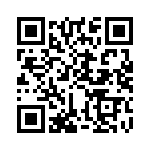 KJB0T19F32AB QRCode