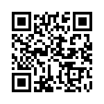 KJB0T19F32AC QRCode