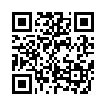 KJB0T19F32JD QRCode