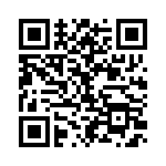 KJB0T19F32PDL QRCode