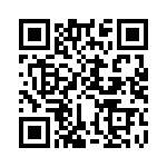 KJB0T19F32SA QRCode