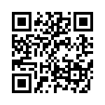 KJB0T19F32SB QRCode