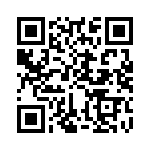 KJB0T19F35HC QRCode