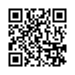 KJB0T19W32AC QRCode