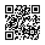 KJB0T19W32PB QRCode