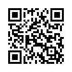 KJB0T19W32PBL QRCode