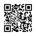 KJB0T19W32SA QRCode