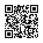 KJB0T19W32SAL QRCode